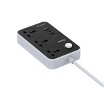 سیم-رابط-کد-SC3412-2