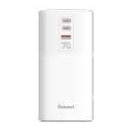 سیم-رابط-کد-SC4383-2