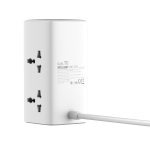 سیم-رابط-کد-SC4383-3