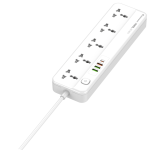 سیم-رابط-کد-SC5415-3