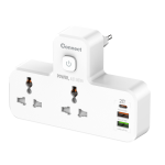 شارژر-دیواری-کد-Sc2311