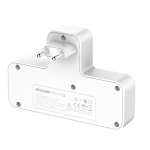 شارژر-دیواری-کد-Sc2311-3-768x768