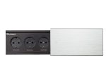 پریز-توکار-کابینتی-مدل-M203-1-768x584