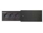 پریز-توکار-کابینتی-مدل-M203