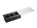 پریز-توکار-کابینتی-مدل-M203-2-768x584