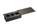 پریز-توکار-کابینتی-مدل-M203-3
