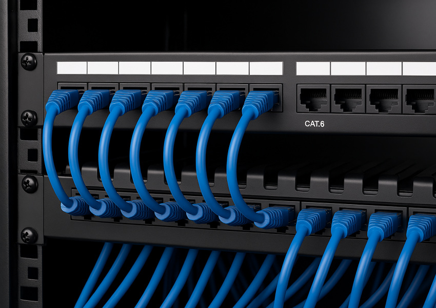 بررسی جامع خرید پچ کورد (صفر تا صد)