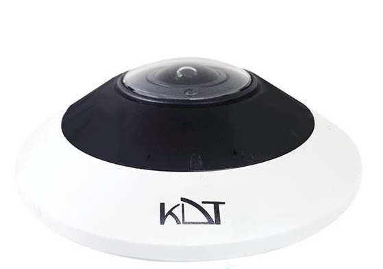 پخش دوربین مدار بسته در شهر تنکابن