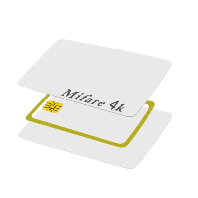 MIFARE-4K-pvc-card-removebg-preview
