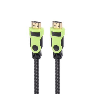 کابل HDMI کنفی کایزر طول 15 متر