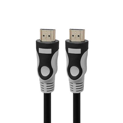 کابل HDMI 4K/V2 19+1 پادرینو طول 1.5 متر