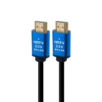 کابل HDMI 4K2K کایزر طول 10 متر