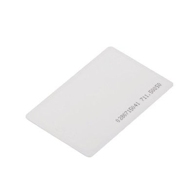 rfid-card-125khz-thickbox_default-12x-removebg-preview