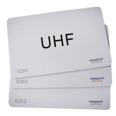 uhf-rfid-cards-removebg-preview