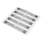 uhf-tags-removebg-preview