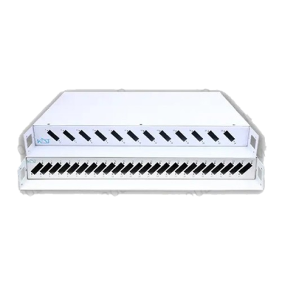 پچ-پنل-فیبر-نوری-KDT-FP-12D1UF-FP-24D1UF-FULL-removebg-preview (1)