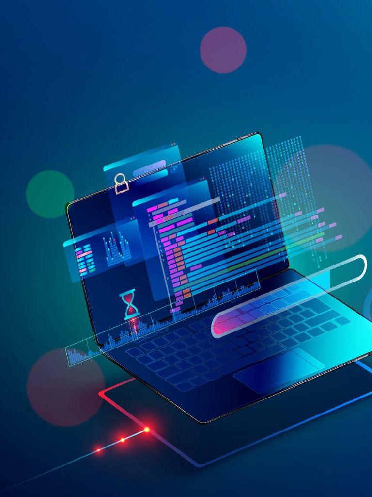 39e6d4c4f0572317e8a6c123e5d21015