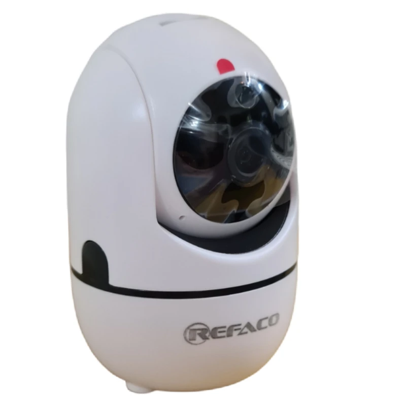 406b3b1fe075a09af38fbb1ef117a5d88cafb90b_1633463578