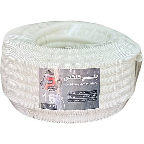 65b9eea6e1cc6bb9f0cd2a47751a186f