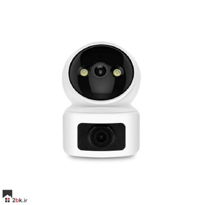 دوربین بی سیم RFW304DD
