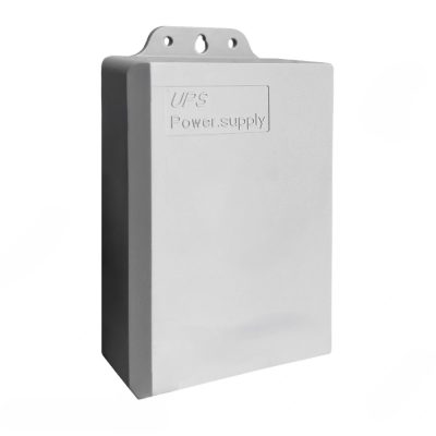 یو پی اس RFUP122 ظرفیت 12 ولت آمپر