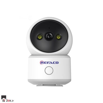 دوربین بی سیم RFW505DA