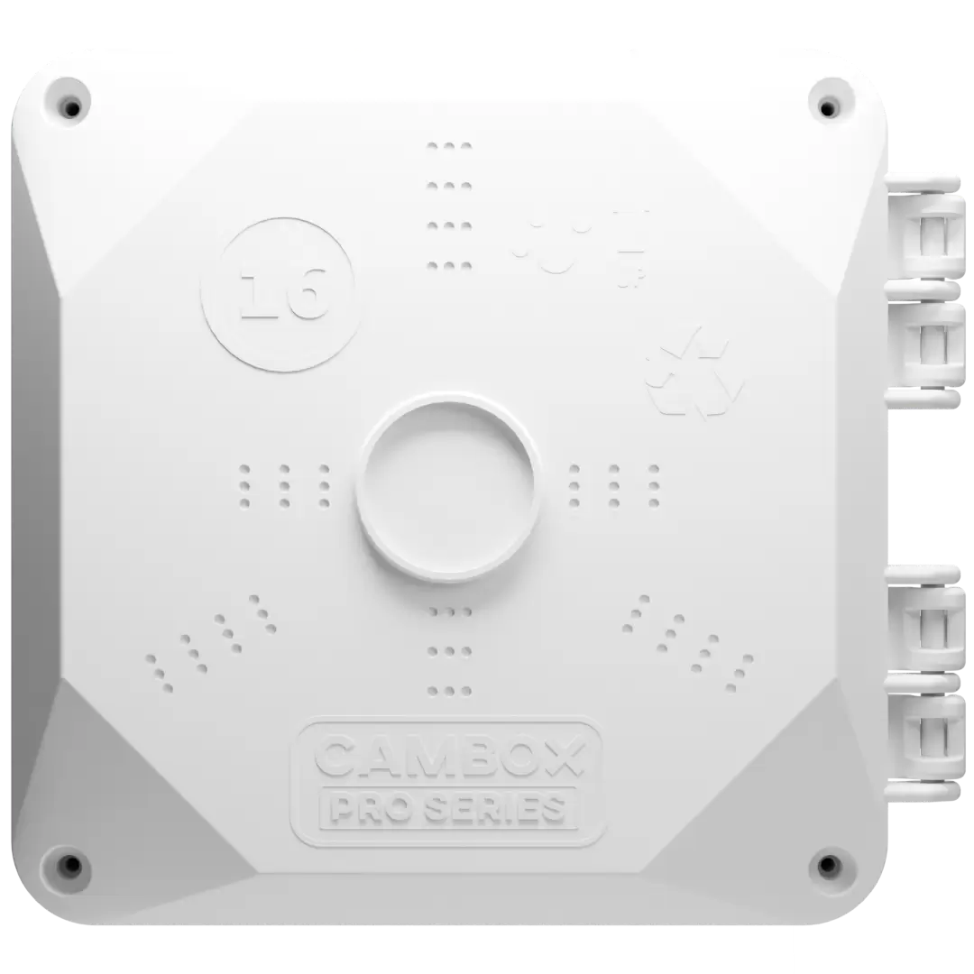 e40289e1aa6441218d3dd9af387c354c.w_1170,h_2071,r_k.png