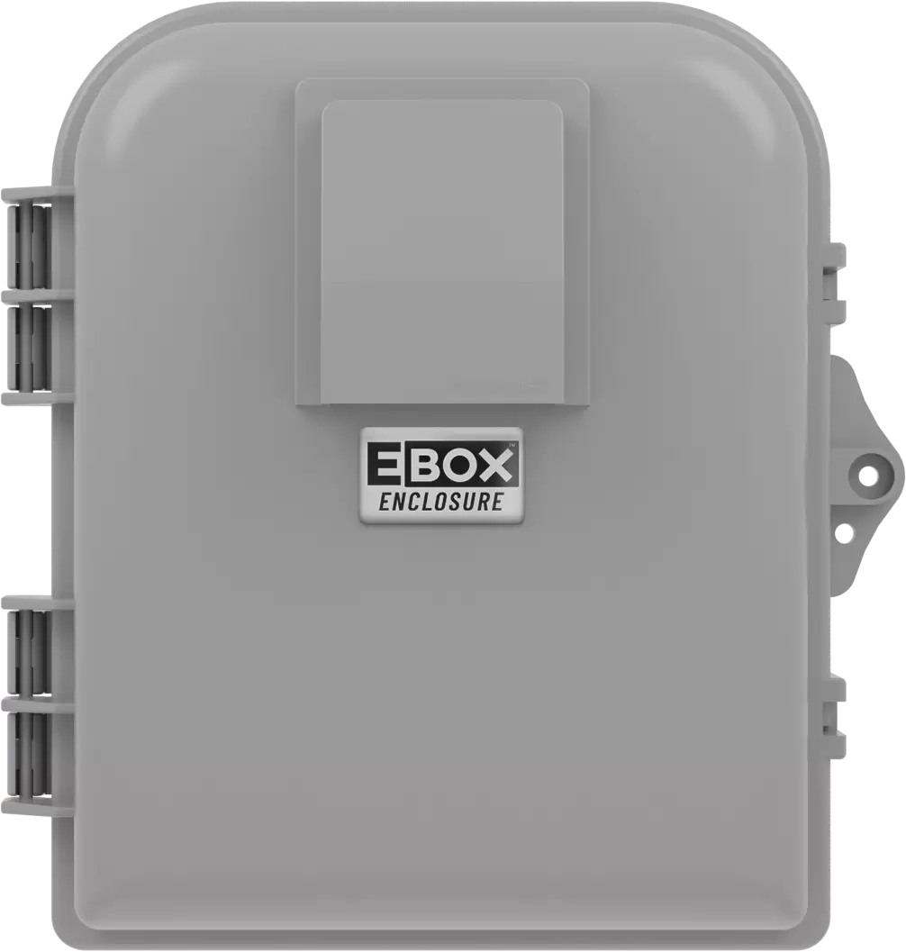 ebox2025
