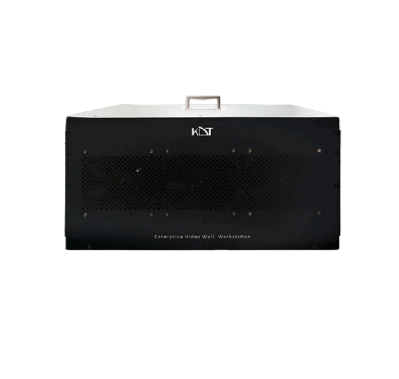ورکاستیشن KDT KH-WSC714-32/84 ورکاستیشن KDT مدل KH-WSC714-32/84 برای مدیریت و مانیتورینگ سیستمهای نظارت تصویری