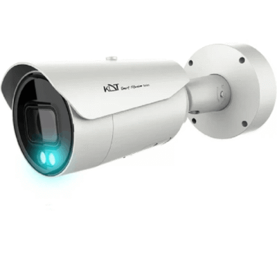 دوربین مداربسته بولت KDT مدل KI-B85ST60A-i100TSMR