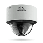 دوربین مداربسته دام KDT مدل KI-D25ST60A-i50TSMU