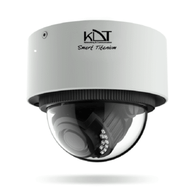 دوربین مداربسته دام KDT مدل KI-D25ST60A-i50TSMU