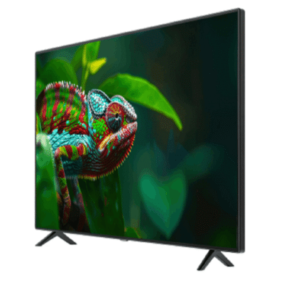 نمایشگر صنعتی KDT مدل KT-55i-4K با پنل IPS و رزولوشن 4K مناسب ویدئو وال