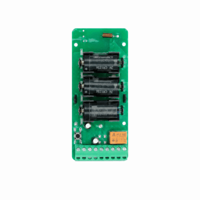 ماژول رله بی‌سیم KDT مدل KB-WM1-TR