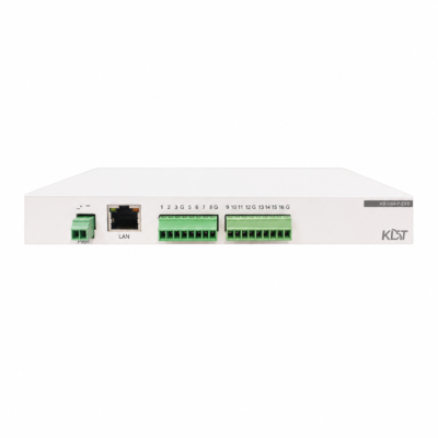 ماژول توسعه بی‌سیم KDT مدل KB-iO64-P-EXB
