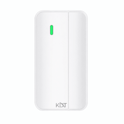 سنسور مگنت بی‌سیم KDT مدل KB-MG1-W