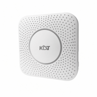 سنسور کیفیت هوا KDT مدل KD-MPS1