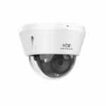 دوربین مداربسته تحت شبکه KDT مدل KI-D21SE50F-i30SMU با کیفیت 5 مگاپیکسل و فناوری Dual Light