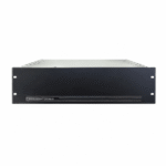 ویدئو وال کنترلر KDT مدل KT-C0808-H با 8 ورودی و 20 خروجی HDMI