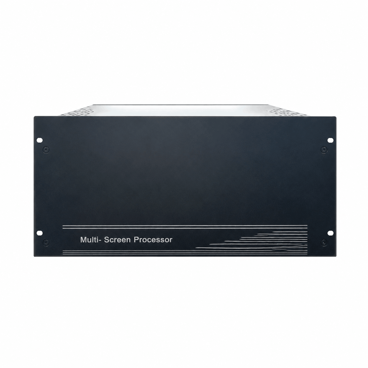 ویدئو وال کنترلر KDT مدل KT-C1220-H ویدئو وال کنترلر KDT مدل KT-C1220-H با 12 ورودی و 20 خروجی HDMI