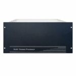 ویدئو وال کنترلر KDT مدل KT-C1624-H با 16 ورودی و 24 خروجی HDMI